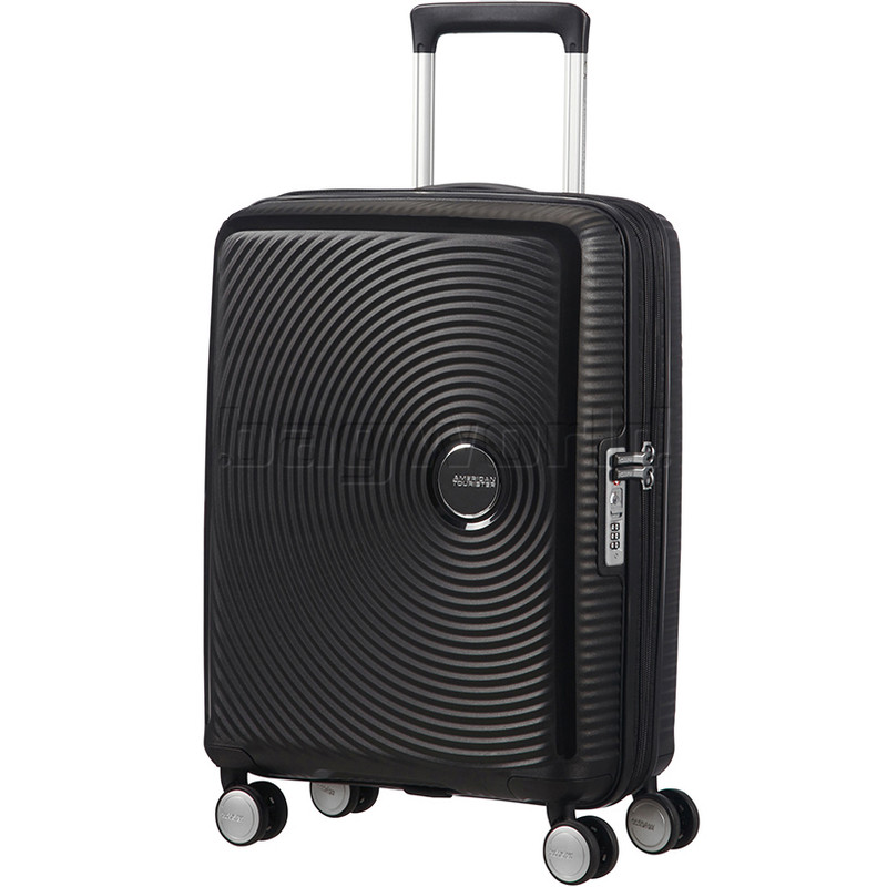 american tourister small bag