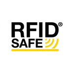 Pacsafe RFIDsafe LX200 RFID Blocking Clutch Wallet Tweed 10750 - 4