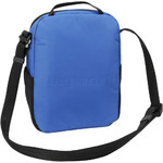 Pacsafe Vibe 200 Anti-Theft Compact Travel Tablet Bag Grey Camo 60181 - 1