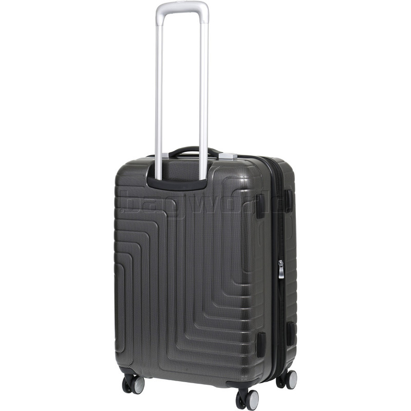 american tourister dartz