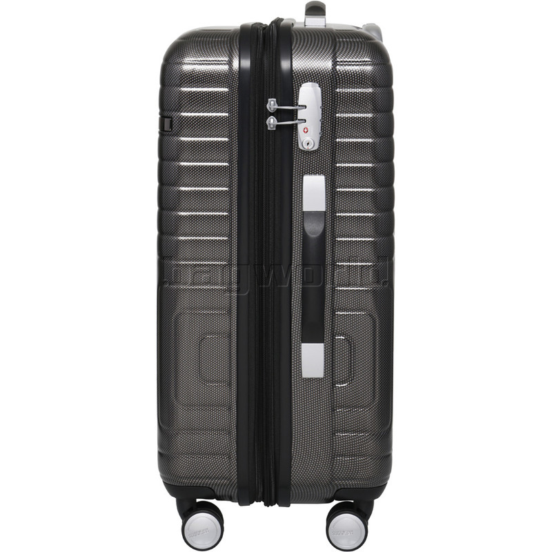 american tourister dartz