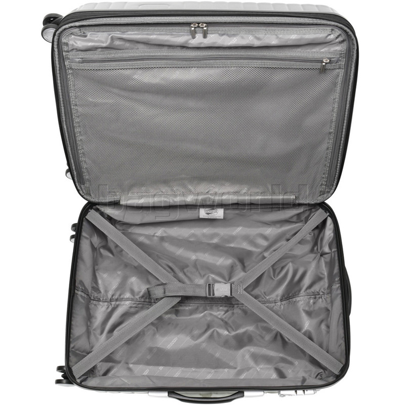 american tourister dartz