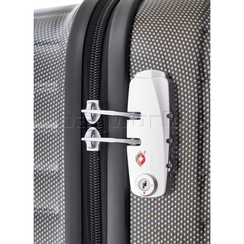 american tourister dartz