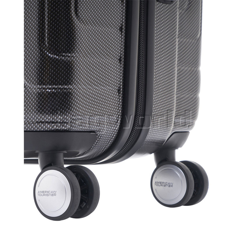 american tourister dartz