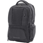 American Tourister Logix 03 16.4&rdquo; Laptop Backpack Black 87860