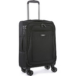 Antler Business 300 14.1" Laptop & Tablet Mobile Office Black 24271