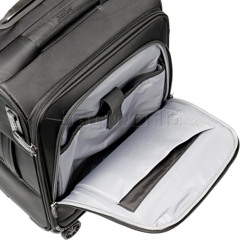 antler business 300 backpack