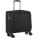 Antler Business 300 15.6&rdquo; Laptop & Tablet Landscape Mobile Office Black 24130