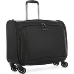 Antler Business 300 Trolley Wardrobe Pack Black 24262