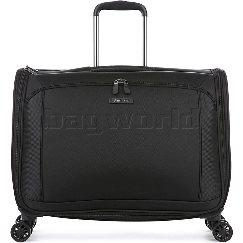 antler business 300 garment carrier