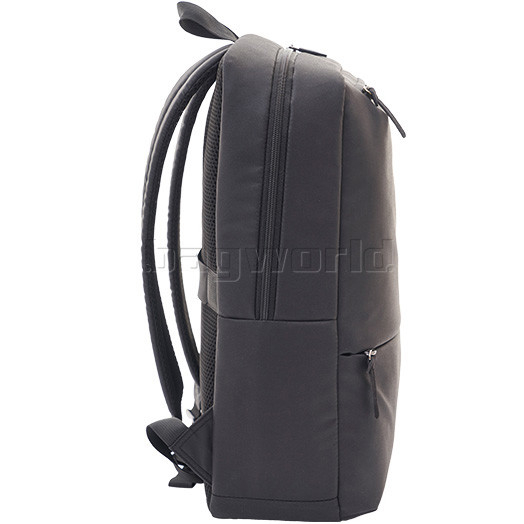 samsonite varsity laptop backpack