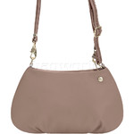 Pacsafe Citysafe CX Anti-Theft Crossbody Bag Tan 20400