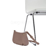 Pacsafe Citysafe CX Anti-Theft Crossbody Bag Tan 20400 - 2