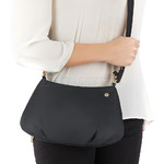 Pacsafe Citysafe CX Anti-Theft Crossbody Bag Tan 20400 - 3