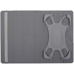 Targus Fit-N-Grip II Rotating Universal Case for 7-8
