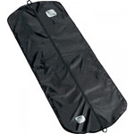 GO Travel Carry Closet GO302