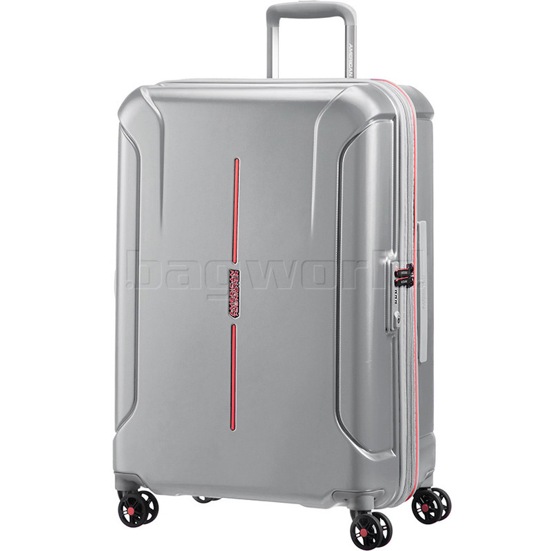 american tourister 68cm
