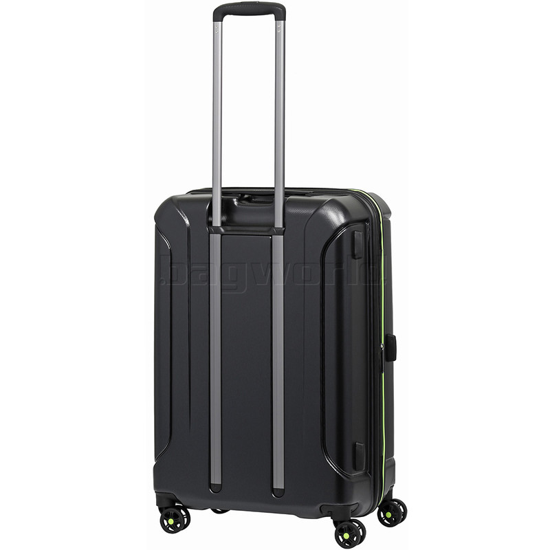 american tourister technum 68cm