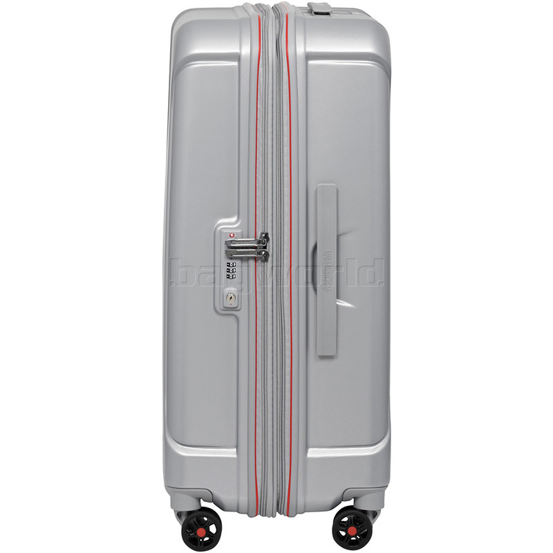 american tourister technum