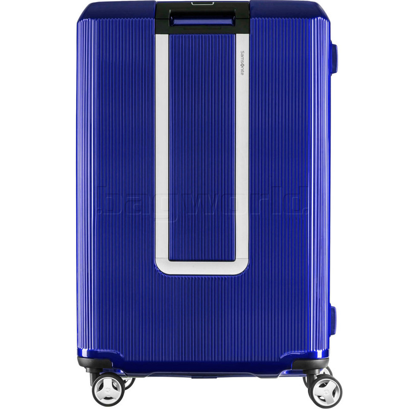 samsonite arq 69cm