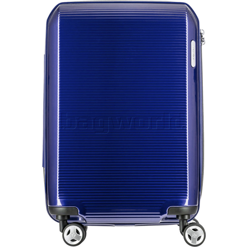 samsonite arq spinner 55cm