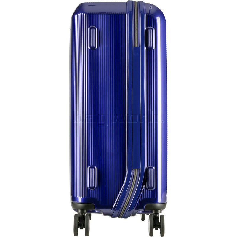 samsonite arq 69cm