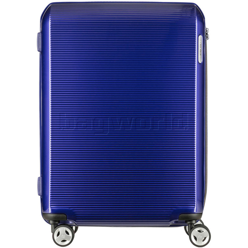 samsonite arq 69cm
