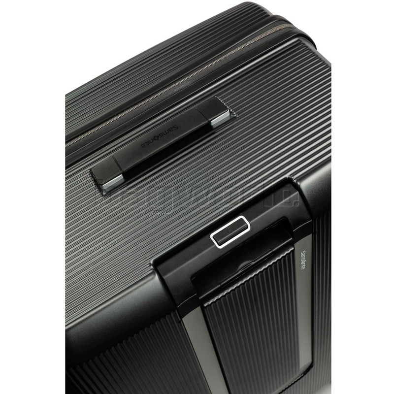 samsonite arq 69cm