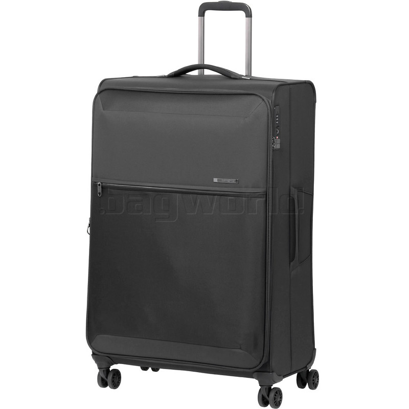 78cm suitcase
