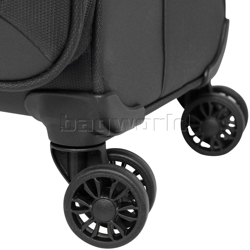 samsonite 72 hours 55cm