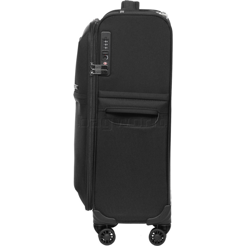 samsonite 72 hours 55cm