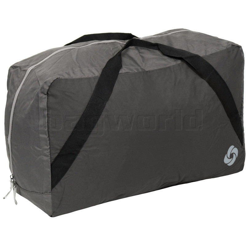 samsonite 72 hours dlx 50cm