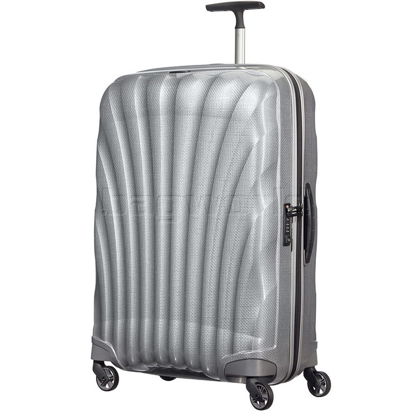 samsonite 73351