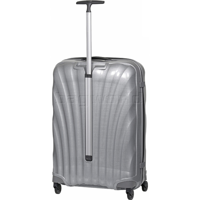 samsonite 73351