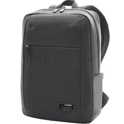 Samsonite Varsity 15.6