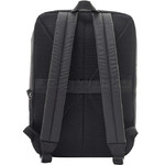 Samsonite Varsity 15.6