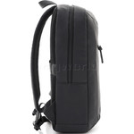Samsonite Varsity 15.6