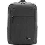 Samsonite Varsity 15.6