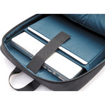 Samsonite Varsity 15.6