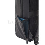 Samsonite Varsity 15.6