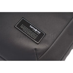 Samsonite Varsity 15.6