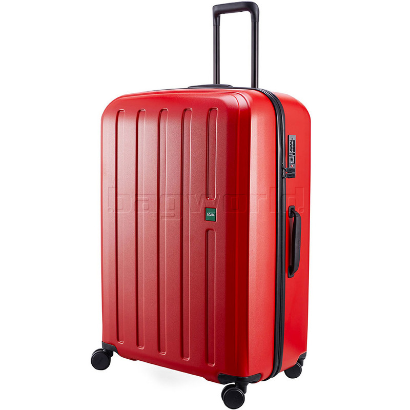 lojel luggage sale