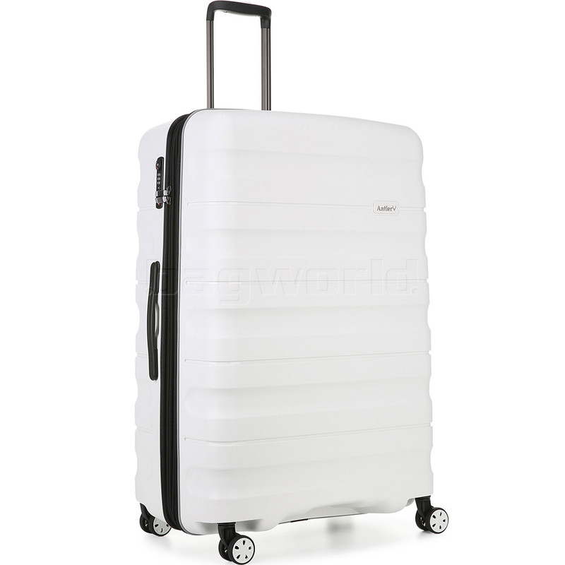 antler juno 2 suitcase