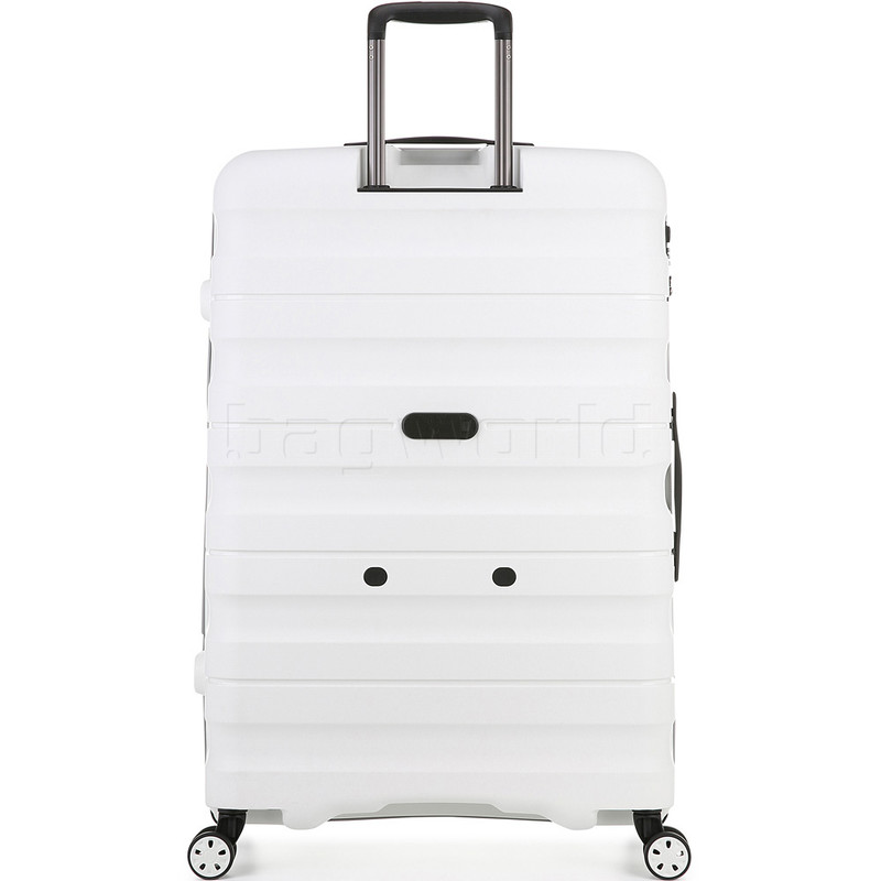 antler juno 2 white