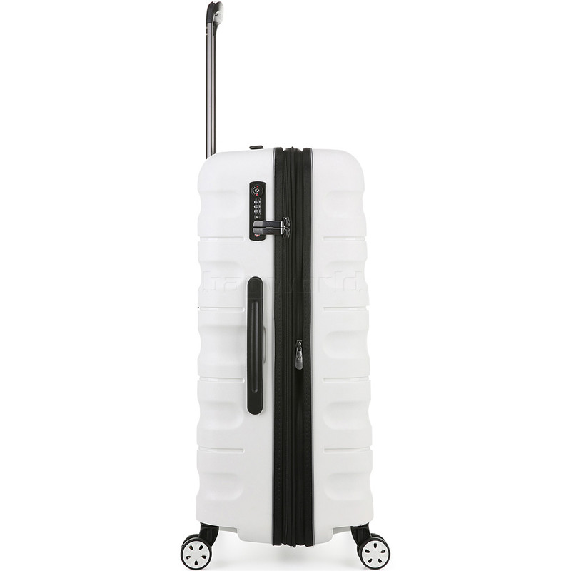 antler juno 2 large roller case