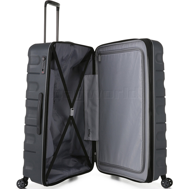 antler juno 2 set