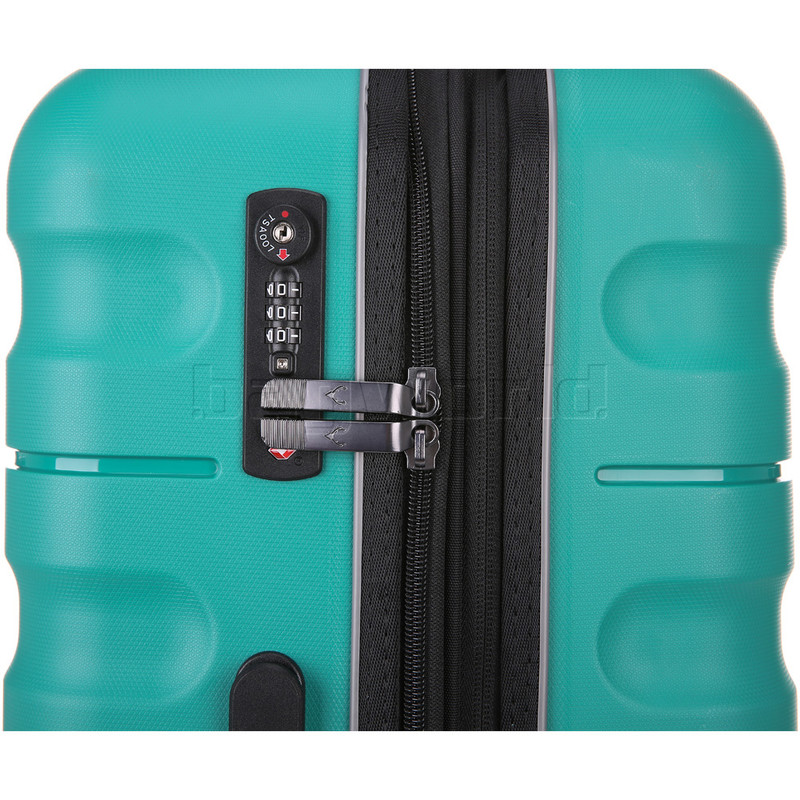 antler juno 2 large roller case