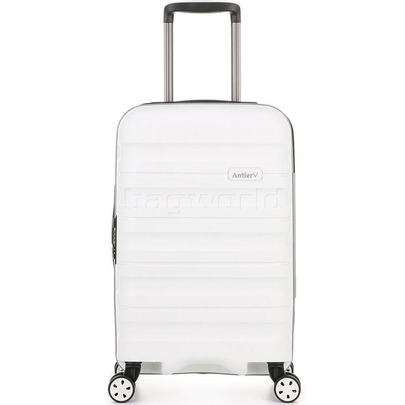 antler juno ii cabin suitcase