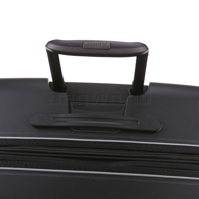 antler juno small
