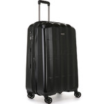 Travelon backpack